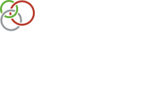 About GCD Communities Logo